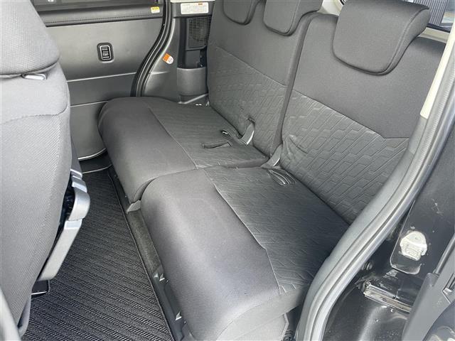 ルーミー カスタムＧ　Ｓ（36枚目）