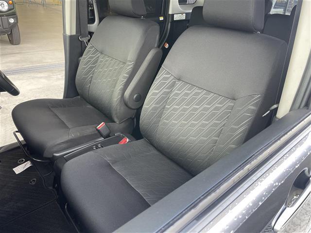 ルーミー カスタムＧ　Ｓ（37枚目）