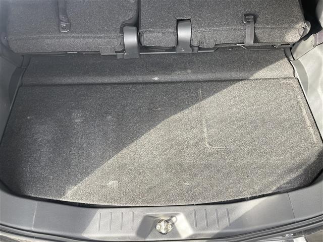 ルーミー カスタムＧ　Ｓ（38枚目）