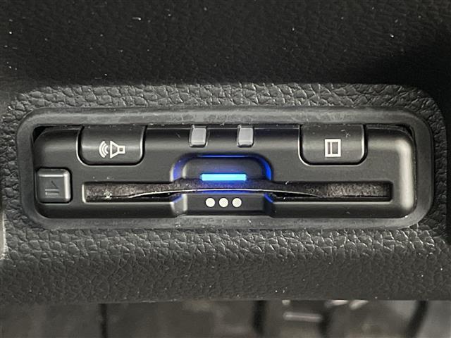 【２０ＸＸ年式　メーカー　車名　グレード】お気軽に【無料在庫確認・見積依頼】・【無料電話】からご質問ください！ガリバー新潟店！約３００台ご用意しております！お問い合わせお待ちしております！！