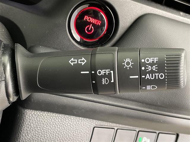 ◆最新ナビ（フルセグ・ワンセグ・ＤＶＤ再生）もご案内。カロッツェリア・アルパイン・イクリプスのナビを取扱しておりバックカメラ（バックモニター）後席モニター（フリップダウンモニター）の取付も可能です。