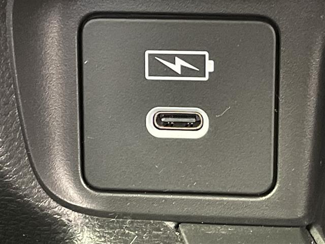 ◆【クルマのある生活に、もっと安心を】ガリバーの保証は、走行距離が無制限！電球や消耗品、ナビ等の社外品も保証対象。末永いカーライフに対応する充実した保証内容（保証期間によって保証内容は変わります）