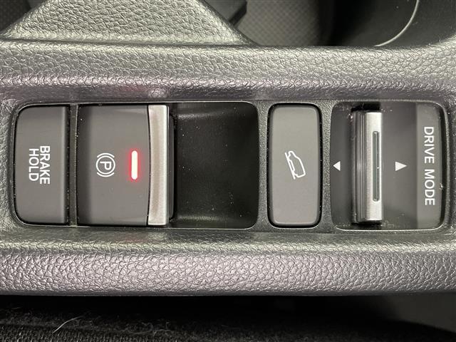 ◆自宅にいながらクルマが買える！売れる！北海道、東北、関東、中部、関西、中国、四国、九州、沖縄、全国各地どこからでも対応可能です！！ぜひ、ガリバー新潟店にお気軽にご相談ください！！