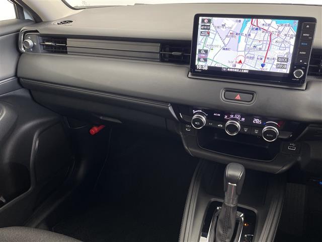 ◆グー・グーネット・Ｇｏｏ・Ｇｏｏｎｅｔのお車探しは当店にお任せください！新潟県、富山県、長野県、群馬県、栃木県、福島県、山形県、石川県、宮城県などにお住いのお客様のご来店をお待ちしております！！