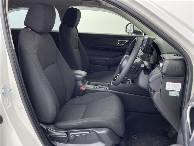 ◆【クルマのある生活に、もっと安心を】ガリバーの保証は、走行距離が無制限！電球や消耗品、ナビ等の社外品も保証対象。末永いカーライフに対応する充実した保証内容（保証期間によって保証内容は変わります）