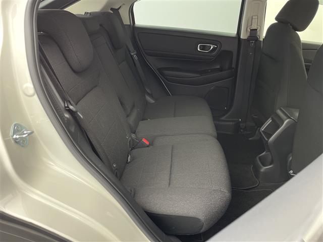 ◆商談ルームには「キッズスペース」を完備しています。ＤＶＤ、ブロック、絵本、おままごとセット。お子様連れでも、ゆっくりとお車をお選びいただけます！