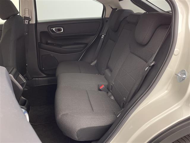 ◆グー・グーネット・Ｇｏｏ・Ｇｏｏｎｅｔのお車探しは当店にお任せください！新潟県、富山県、長野県、群馬県、栃木県、福島県、山形県、石川県、宮城県などにお住いのお客様のご来店をお待ちしております！！