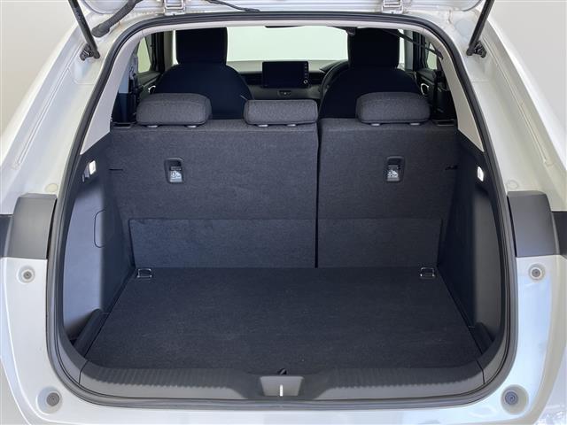 ◆最新ナビ（フルセグ・ワンセグ・ＤＶＤ再生）もご案内。カロッツェリア・アルパイン・イクリプスのナビを取扱しておりバックカメラ（バックモニター）後席モニター（フリップダウンモニター）の取付も可能です。