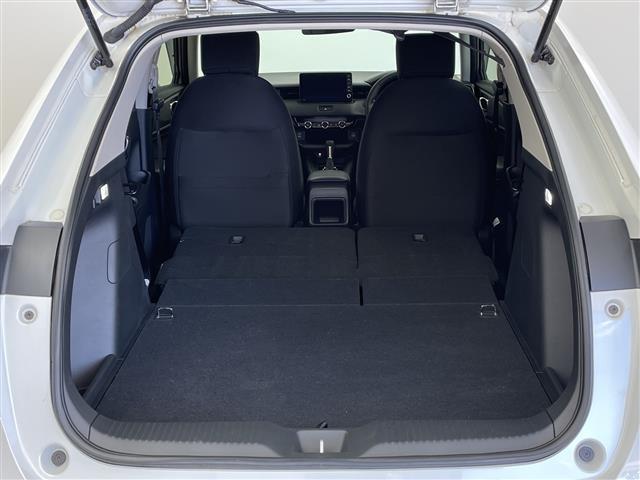 ◆北は北海道から南は沖縄まで、ご購入いただいたお車は全国にご納車が可能です！お電話、メール、動画などでリモートでお車のご案内も可能です！親切、丁寧に対応させて頂きますのでお気軽にご相談ください！