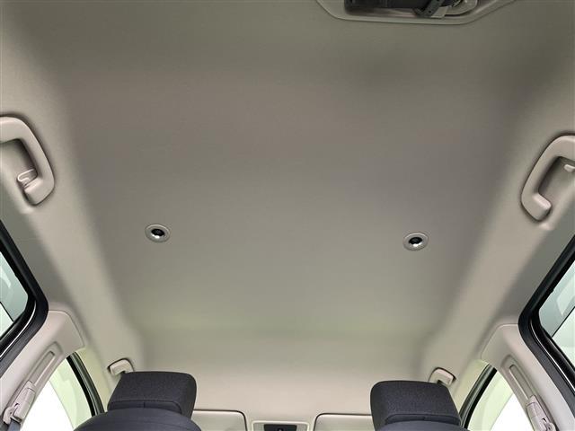 ◆商談ルームには「キッズスペース」を完備しています。ＤＶＤ、ブロック、絵本、おままごとセット。お子様連れでも、ゆっくりとお車をお選びいただけます！