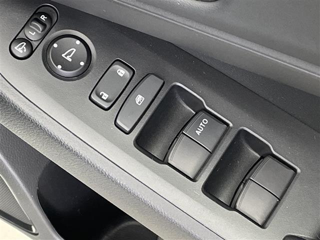 ◆自宅にいながらクルマが買える！売れる！北海道、東北、関東、中部、関西、中国、四国、九州、沖縄、全国各地どこからでも対応可能です！！ぜひ、ガリバー新潟店にお気軽にご相談ください！！