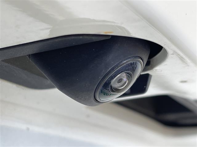 ◆グー・グーネット・Ｇｏｏ・Ｇｏｏｎｅｔのお車探しは当店にお任せください！新潟県、富山県、長野県、群馬県、栃木県、福島県、山形県、石川県、宮城県などにお住いのお客様のご来店をお待ちしております！！