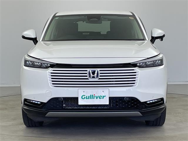 ◆最新ナビ（フルセグ・ワンセグ・ＤＶＤ再生）もご案内。カロッツェリア・アルパイン・イクリプスのナビを取扱しておりバックカメラ（バックモニター）後席モニター（フリップダウンモニター）の取付も可能です。