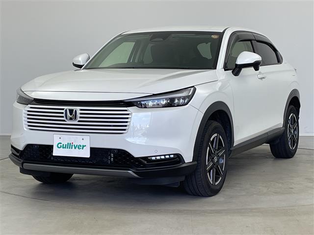 ◆北は北海道から南は沖縄まで、ご購入いただいたお車は全国にご納車が可能です！お電話、メール、動画などでリモートでお車のご案内も可能です！親切、丁寧に対応させて頂きますのでお気軽にご相談ください！