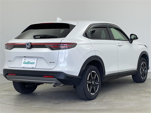 ◆自宅にいながらクルマが買える！売れる！北海道、東北、関東、中部、関西、中国、四国、九州、沖縄、全国各地どこからでも対応可能です！！ぜひ、ガリバー新潟店にお気軽にご相談ください！！