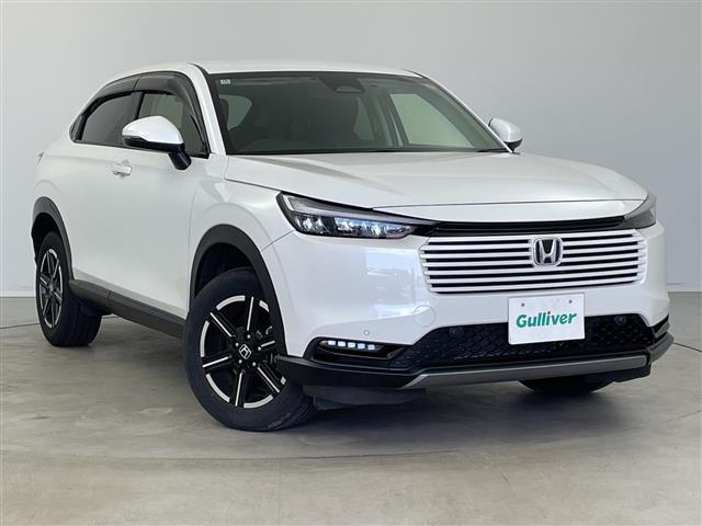 ◆最新ナビ（フルセグ・ワンセグ・ＤＶＤ再生）もご案内。カロッツェリア・アルパイン・イクリプスのナビを取扱しておりバックカメラ（バックモニター）後席モニター（フリップダウンモニター）の取付も可能です。