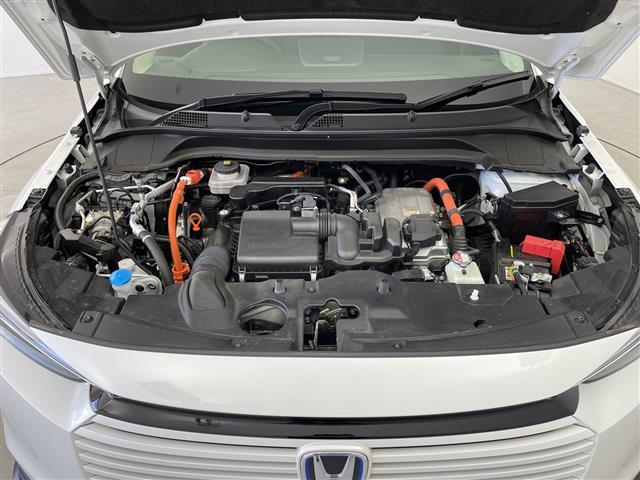 ◆自宅にいながらクルマが買える！売れる！北海道、東北、関東、中部、関西、中国、四国、九州、沖縄、全国各地どこからでも対応可能です！！ぜひ、ガリバー新潟店にお気軽にご相談ください！！