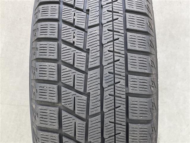 ◆北は北海道から南は沖縄まで、ご購入いただいたお車は全国にご納車が可能です！お電話、メール、動画などでリモートでお車のご案内も可能です！親切、丁寧に対応させて頂きますのでお気軽にご相談ください！