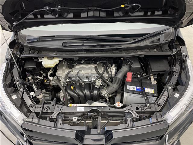 ヴォクシー ＺＳ　煌ＩＩＩ　純正メモリナビ　トヨタセーフティセンス　プリクラッシュセーフティ　レーンディパーチャーアラート　クルーズコントロール　前後クリアランスソナー　両側パワースライドドア　バックモニター　ＥＴＣ（28枚目）