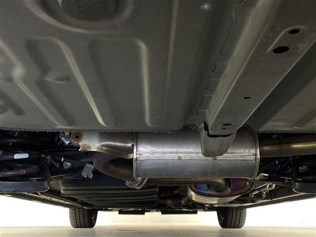 ヴォクシー ＺＳ　煌ＩＩＩ　純正メモリナビ　トヨタセーフティセンス　プリクラッシュセーフティ　レーンディパーチャーアラート　クルーズコントロール　前後クリアランスソナー　両側パワースライドドア　バックモニター　ＥＴＣ（29枚目）