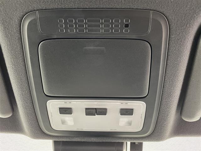 ヴォクシー ＺＳ　煌ＩＩＩ　純正メモリナビ　トヨタセーフティセンス　プリクラッシュセーフティ　レーンディパーチャーアラート　クルーズコントロール　前後クリアランスソナー　両側パワースライドドア　バックモニター　ＥＴＣ（35枚目）