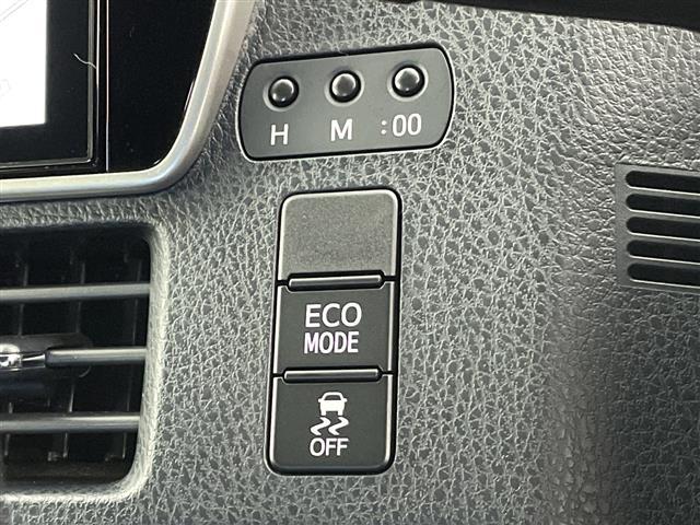 ヴォクシー ＺＳ　煌ＩＩＩ　純正メモリナビ　トヨタセーフティセンス　プリクラッシュセーフティ　レーンディパーチャーアラート　クルーズコントロール　前後クリアランスソナー　両側パワースライドドア　バックモニター　ＥＴＣ（36枚目）