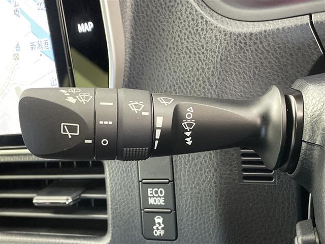 ヴォクシー ＺＳ　煌ＩＩＩ　純正メモリナビ　トヨタセーフティセンス　プリクラッシュセーフティ　レーンディパーチャーアラート　クルーズコントロール　前後クリアランスソナー　両側パワースライドドア　バックモニター　ＥＴＣ（37枚目）