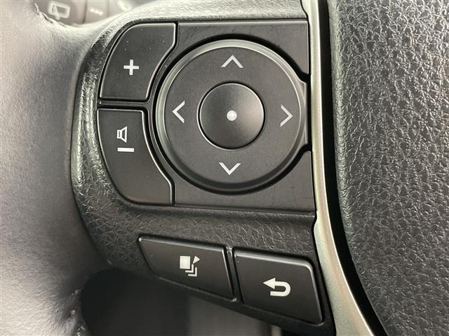 ヴォクシー ＺＳ　煌ＩＩＩ　純正メモリナビ　トヨタセーフティセンス　プリクラッシュセーフティ　レーンディパーチャーアラート　クルーズコントロール　前後クリアランスソナー　両側パワースライドドア　バックモニター　ＥＴＣ（39枚目）