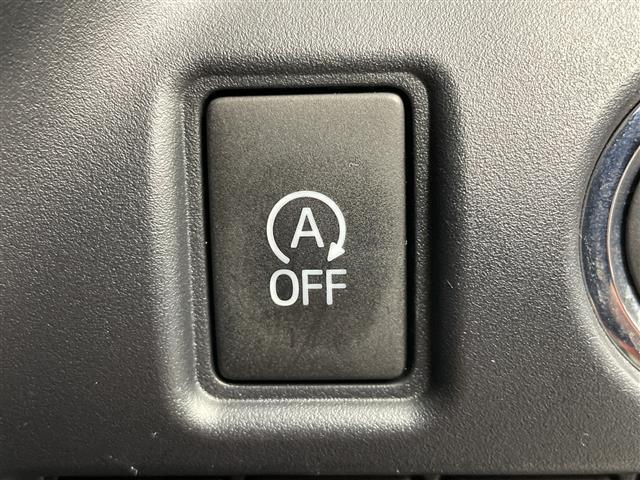 ヴォクシー ＺＳ　煌ＩＩＩ　純正メモリナビ　トヨタセーフティセンス　プリクラッシュセーフティ　レーンディパーチャーアラート　クルーズコントロール　前後クリアランスソナー　両側パワースライドドア　バックモニター　ＥＴＣ（41枚目）