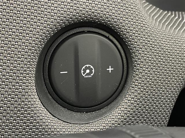 フィット ｅ：ＨＥＶクロスター　ホンダセンシング☆オートホールド☆電子パーキング☆純正９インチナビ☆フルセグ・ＤＶＤ☆バックカメラ☆ビルトインＥＴＣ☆純正アルミホイール☆前後コーナーセンサー☆ＬＥＤオートライト（31枚目）