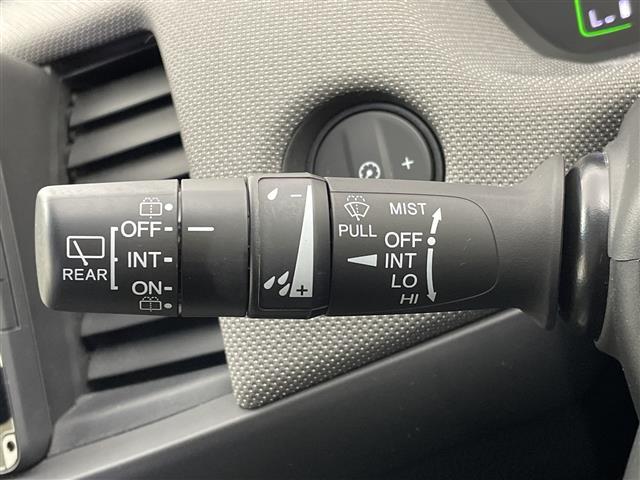 フィット ｅ：ＨＥＶクロスター　ホンダセンシング☆オートホールド☆電子パーキング☆純正９インチナビ☆フルセグ・ＤＶＤ☆バックカメラ☆ビルトインＥＴＣ☆純正アルミホイール☆前後コーナーセンサー☆ＬＥＤオートライト（35枚目）