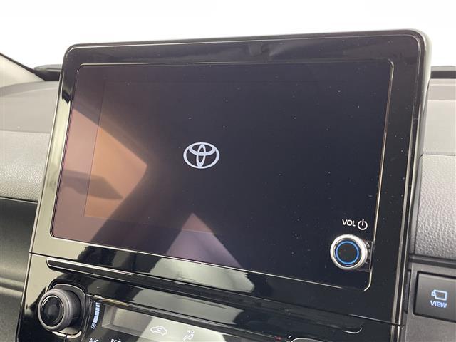 シエンタ ハイブリッドＧ　トヨタセーフティーセンス☆パーキングサポートブレーキ☆ブラインドスポットモニター☆追従クルーズコントロール☆前後コーナーセンサー☆両側パワースライドドア☆ＬＥＤオートライト☆（4枚目）