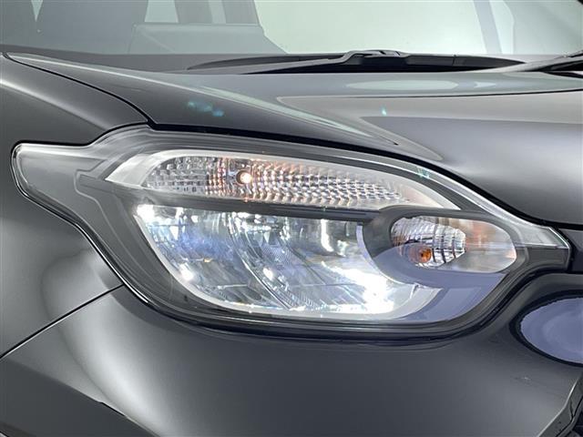 シエンタ ハイブリッドＧ　トヨタセーフティーセンス☆パーキングサポートブレーキ☆ブラインドスポットモニター☆追従クルーズコントロール☆前後コーナーセンサー☆両側パワースライドドア☆ＬＥＤオートライト☆（13枚目）