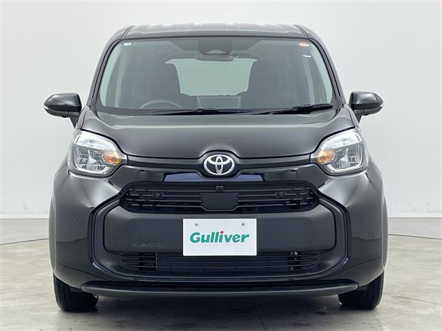 シエンタ ハイブリッドＧ　トヨタセーフティーセンス☆パーキングサポートブレーキ☆ブラインドスポットモニター☆追従クルーズコントロール☆前後コーナーセンサー☆両側パワースライドドア☆ＬＥＤオートライト☆（15枚目）