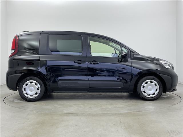 シエンタ ハイブリッドＧ　トヨタセーフティーセンス☆パーキングサポートブレーキ☆ブラインドスポットモニター☆追従クルーズコントロール☆前後コーナーセンサー☆両側パワースライドドア☆ＬＥＤオートライト☆（18枚目）