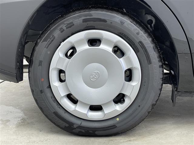 シエンタ ハイブリッドＧ　トヨタセーフティーセンス☆パーキングサポートブレーキ☆ブラインドスポットモニター☆追従クルーズコントロール☆前後コーナーセンサー☆両側パワースライドドア☆ＬＥＤオートライト☆（22枚目）