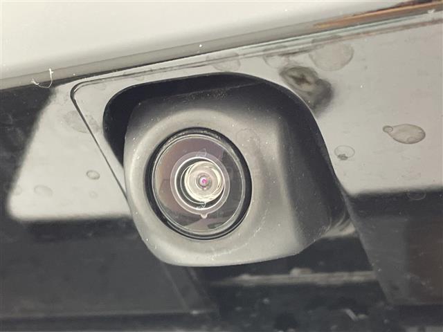 シエンタ ハイブリッドＧ　トヨタセーフティーセンス☆パーキングサポートブレーキ☆ブラインドスポットモニター☆追従クルーズコントロール☆前後コーナーセンサー☆両側パワースライドドア☆ＬＥＤオートライト☆（28枚目）