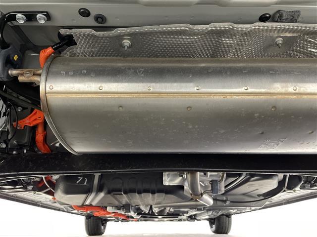 シエンタ ハイブリッドＧ　トヨタセーフティーセンス☆パーキングサポートブレーキ☆ブラインドスポットモニター☆追従クルーズコントロール☆前後コーナーセンサー☆両側パワースライドドア☆ＬＥＤオートライト☆（29枚目）