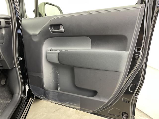 シエンタ ハイブリッドＧ　トヨタセーフティーセンス☆パーキングサポートブレーキ☆ブラインドスポットモニター☆追従クルーズコントロール☆前後コーナーセンサー☆両側パワースライドドア☆ＬＥＤオートライト☆（31枚目）