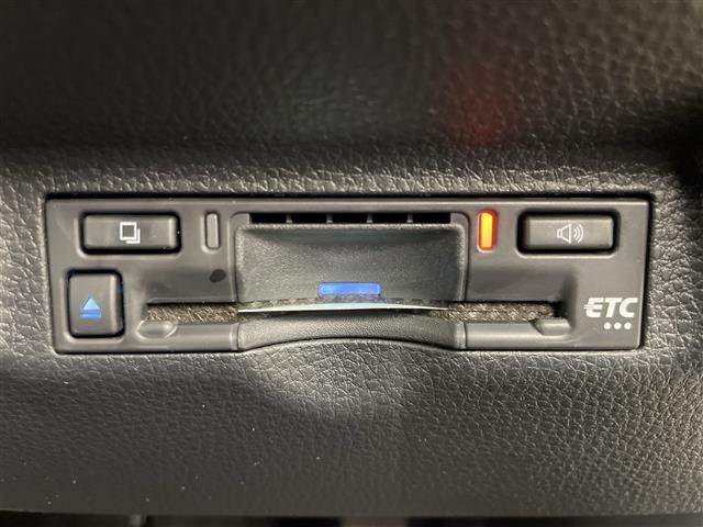 シエンタ ハイブリッドＧ　トヨタセーフティーセンス☆パーキングサポートブレーキ☆ブラインドスポットモニター☆追従クルーズコントロール☆前後コーナーセンサー☆両側パワースライドドア☆ＬＥＤオートライト☆（33枚目）