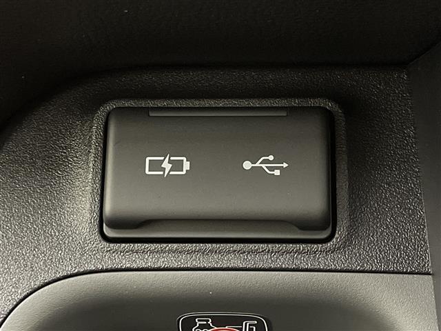 シエンタ ハイブリッドＧ　トヨタセーフティーセンス☆パーキングサポートブレーキ☆ブラインドスポットモニター☆追従クルーズコントロール☆前後コーナーセンサー☆両側パワースライドドア☆ＬＥＤオートライト☆（34枚目）