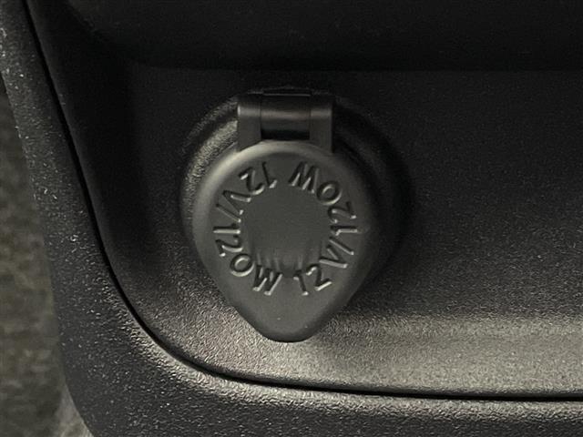 シエンタ ハイブリッドＧ　トヨタセーフティーセンス☆パーキングサポートブレーキ☆ブラインドスポットモニター☆追従クルーズコントロール☆前後コーナーセンサー☆両側パワースライドドア☆ＬＥＤオートライト☆（35枚目）