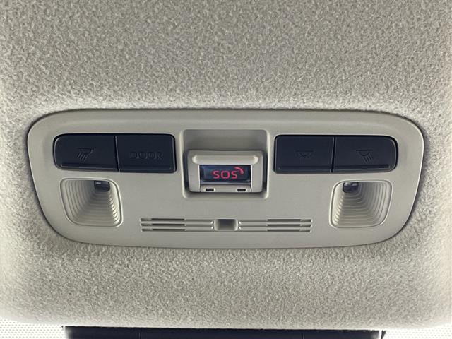 シエンタ ハイブリッドＧ　トヨタセーフティーセンス☆パーキングサポートブレーキ☆ブラインドスポットモニター☆追従クルーズコントロール☆前後コーナーセンサー☆両側パワースライドドア☆ＬＥＤオートライト☆（36枚目）