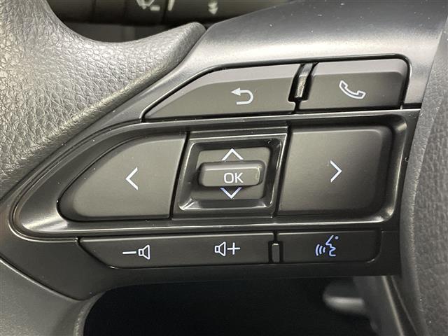 シエンタ ハイブリッドＧ　トヨタセーフティーセンス☆パーキングサポートブレーキ☆ブラインドスポットモニター☆追従クルーズコントロール☆前後コーナーセンサー☆両側パワースライドドア☆ＬＥＤオートライト☆（37枚目）