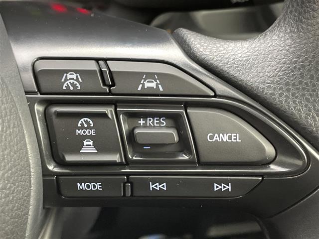 シエンタ ハイブリッドＧ　トヨタセーフティーセンス☆パーキングサポートブレーキ☆ブラインドスポットモニター☆追従クルーズコントロール☆前後コーナーセンサー☆両側パワースライドドア☆ＬＥＤオートライト☆（38枚目）