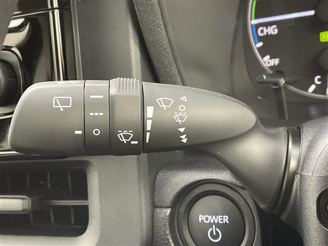 シエンタ ハイブリッドＧ　トヨタセーフティーセンス☆パーキングサポートブレーキ☆ブラインドスポットモニター☆追従クルーズコントロール☆前後コーナーセンサー☆両側パワースライドドア☆ＬＥＤオートライト☆（39枚目）