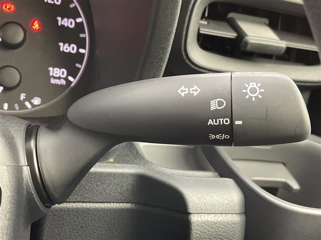 シエンタ ハイブリッドＧ　トヨタセーフティーセンス☆パーキングサポートブレーキ☆ブラインドスポットモニター☆追従クルーズコントロール☆前後コーナーセンサー☆両側パワースライドドア☆ＬＥＤオートライト☆（40枚目）