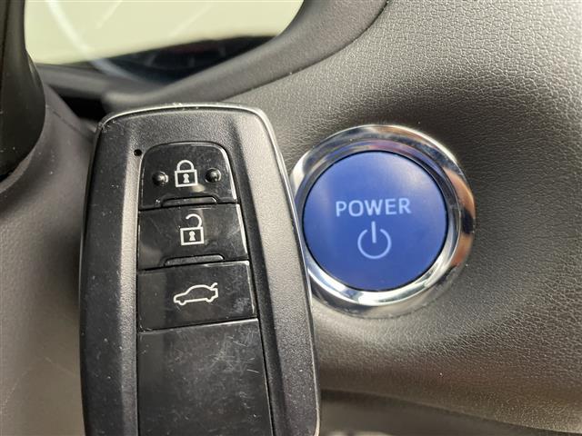 クラウンハイブリッド Ｇ－エグゼクティブ　Ｆｏｕｒ（7枚目）