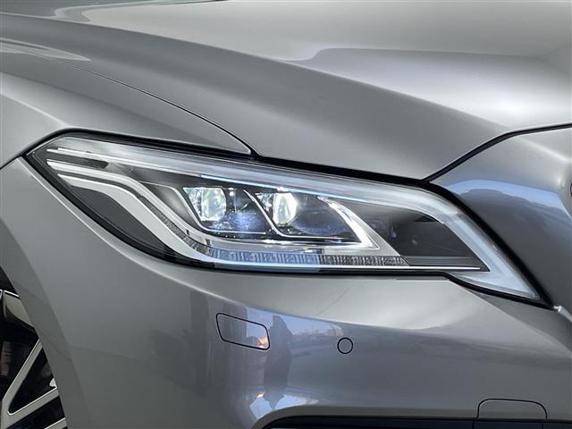 クラウンハイブリッド Ｇ－エグゼクティブ　Ｆｏｕｒ（15枚目）