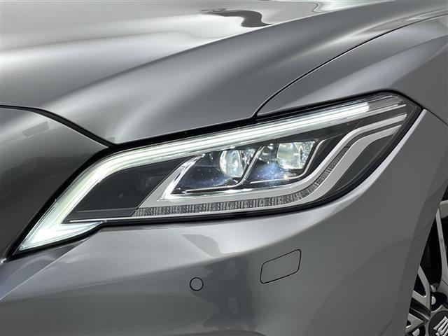 クラウンハイブリッド Ｇ－エグゼクティブ　Ｆｏｕｒ（23枚目）